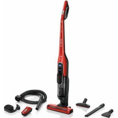 ΗΛΕΚΤΡΙΚΗ ΣΚΟΥΠΑ BOSCH ATHLET BCH86PET1 ΗΛΕΚΤΡΙΚΗ ΣΚΟΥΠΑ BOSCH ATHLET BCH86PET1